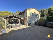 Maison de luxe de 4 chambres en vente à Peymeinade, France