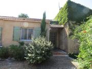 Maison de luxe de 4 chambres en vente à Porto Vecchio,...