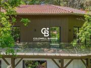 Maison de luxe de 4 chambres en vente à Pyla sur Mer, France