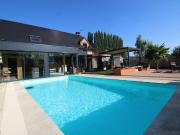 Maison de luxe de 4 chambres en vente à Raimbeaucourt,...