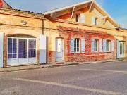Maison de luxe de 4 chambres en vente à Rouffiac...