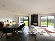 Maison de luxe de 4 chambres en vente à Saint Armel,...