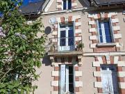 Maison de luxe de 4 chambres en vente à Saint Cyr sur...