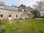 Maison de luxe de 4 chambres en vente à Saint Philibert,...