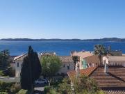 Maison de luxe de 4 chambres en vente à Sainte Maxime,...