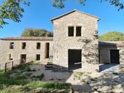 Maison de luxe de 4 chambres en vente à Sanilhac...