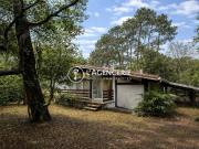 Maison de luxe de 4 chambres en vente à Soorts, France