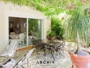 Maison de luxe de 4 chambres en vente à Toulon, France