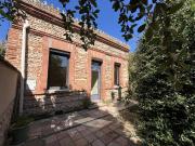 Maison de luxe de 4 chambres en vente à Toulouse, Occitanie