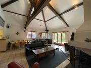 Maison de luxe de 4 chambres en vente à Vielle Saint...