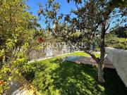 Maison de luxe de 161 m2 en location Marseille, Provence...