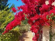 Maison de luxe de 165 m2 en location Nice, France