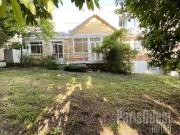 Maison de prestige de 119 m2 en location Ville...