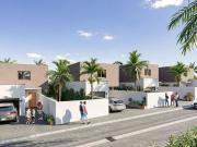 Maison de luxe de 4 pièces en vente à Agde, France