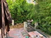 Maison de luxe de 4 pièces en vente à Aix en Provence,...