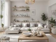 Maison de luxe de 4 pièces en vente à Aix en Provence,... Maison de luxe de 4 pièces en vente à Aix en Provence,...