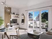 Maison de luxe de 4 pièces en vente à Aix en Provence,...