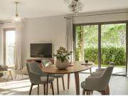 Maison de luxe de 4 pièces en vente à Aix en Provence,...