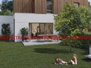 Maison de luxe de 4 pièces en vente à Angers, France