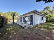 Maison de luxe de 4 pièces en vente à Arcachon, France