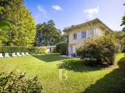 Maison de luxe de 4 pièces en vente à Bayonne, Nouvelle...