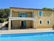 Maison de luxe de 4 pièces en vente à Besse sur Issole,...