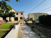 Maison de luxe de 4 pièces en vente à Béziers, France