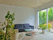Maison de luxe de 4 pièces en vente à Bordeaux, France