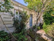 Maison de 4 pièces de luxe en vente à Bordeaux, Nouvelle...