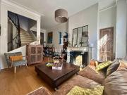 Maison de luxe de 4 pièces en vente à Bordeaux, France