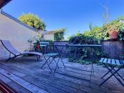 Maison de luxe de 4 pièces en vente à Bordeaux, France
