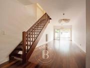 Maison de luxe 3 chambres en vente à Bordeaux, France