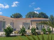 Maison de luxe de 4 pièces en vente à Breuillet,...