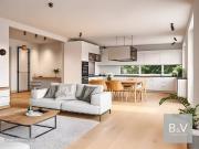 Maison de luxe de 4 pièces en vente à Cagnes sur Mer, France