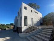 Maison de luxe 3 chambres en vente à Cavalaire sur Mer,...