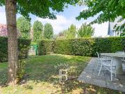 Maison de 4 pièces de luxe en vente à Deauville, Normandie
