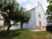 Maison de luxe de 4 pièces en vente à Douarnenez, Bretagne
