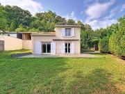 Maison de luxe de 4 pièces en vente à Écully, France