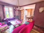 Maison de luxe de 4 pièces en vente à Fontenay sous...