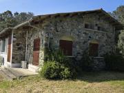 Maison de luxe de 4 pièces en vente à Ghisonaccia, Corse