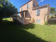 Maison de luxe de 4 pièces en vente à Istres, France