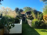 Maison de luxe de 4 pièces en vente à La Rochelle,...