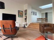 Maison de luxe de 4 pièces en vente à La Rochelle,...