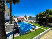 Maison de luxe de 4 pièces en vente à La Seyne sur Mer,... Maison de luxe de 4 pièces en vente à La Seyne sur Mer,...