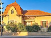 Maison de luxe de 4 pièces en vente à La Seyne sur Mer,...