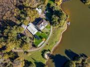 Maison de luxe de 4 pièces en vente à Le Champ Saint...