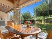 Maison de luxe de 4 pièces en vente à Le Plan de la...