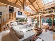 Maison de luxe de 4 pièces en vente à Lège Cap Ferret,...