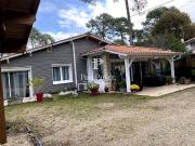 Maison de luxe de 4 pièces en vente à Lège Cap Ferret,...