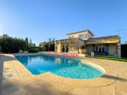 Maison de luxe de 4 pièces en vente à L'Isle sur la...